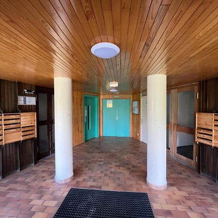 Studio Cosy A Vue Panoramique Пюи-Сен-Венсан Екстериор снимка
