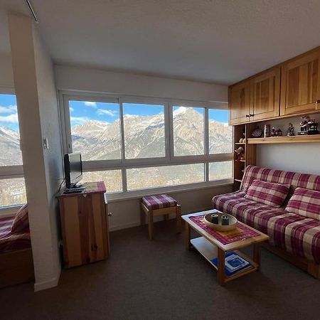 Studio Cosy A Vue Panoramique Пюи-Сен-Венсан Екстериор снимка